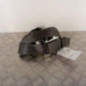 Ceinture avant gauche PEUGEOT 3008 1