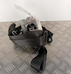 Ceinture avant gauche PEUGEOT 3008 1