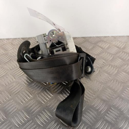 Ceinture avant gauche PEUGEOT 3008 1