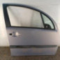 Porte avant droit CITROEN C3 1