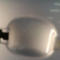 Porte avant droit CITROEN C3 1