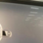 Porte avant droit CITROEN C3 1