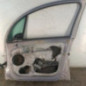 Porte avant droit CITROEN C3 1