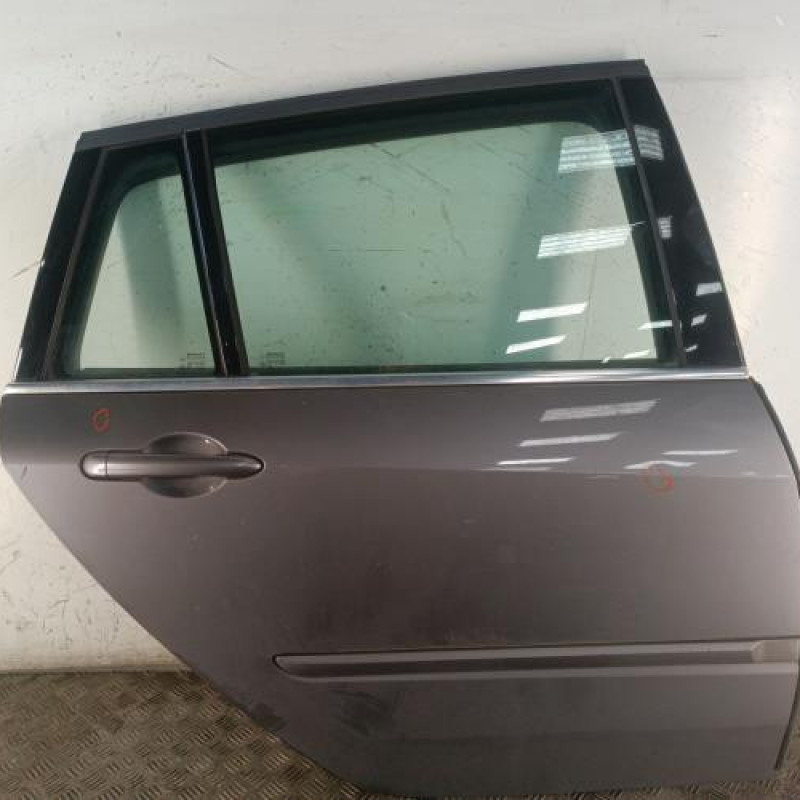 Porte arriere droit RENAULT LAGUNA 3