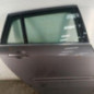 Porte arriere droit RENAULT LAGUNA 3