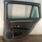 Porte arriere droit RENAULT LAGUNA 3