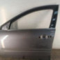 Porte avant gauche RENAULT LAGUNA 3