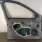 Porte avant gauche RENAULT LAGUNA 3