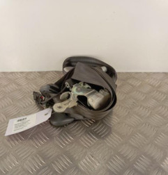 Ceinture avant droit RENAULT CLIO 3