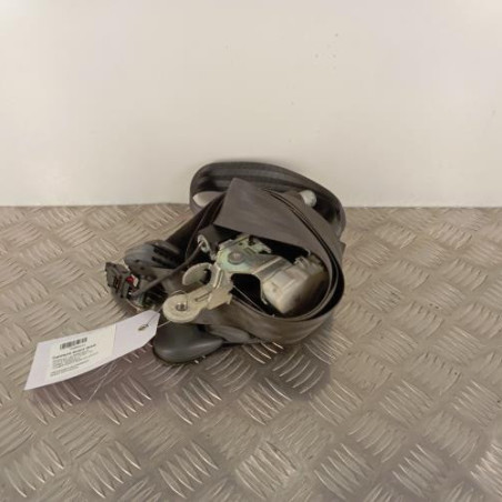Ceinture avant droit RENAULT CLIO 3