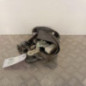 Ceinture avant droit RENAULT CLIO 3