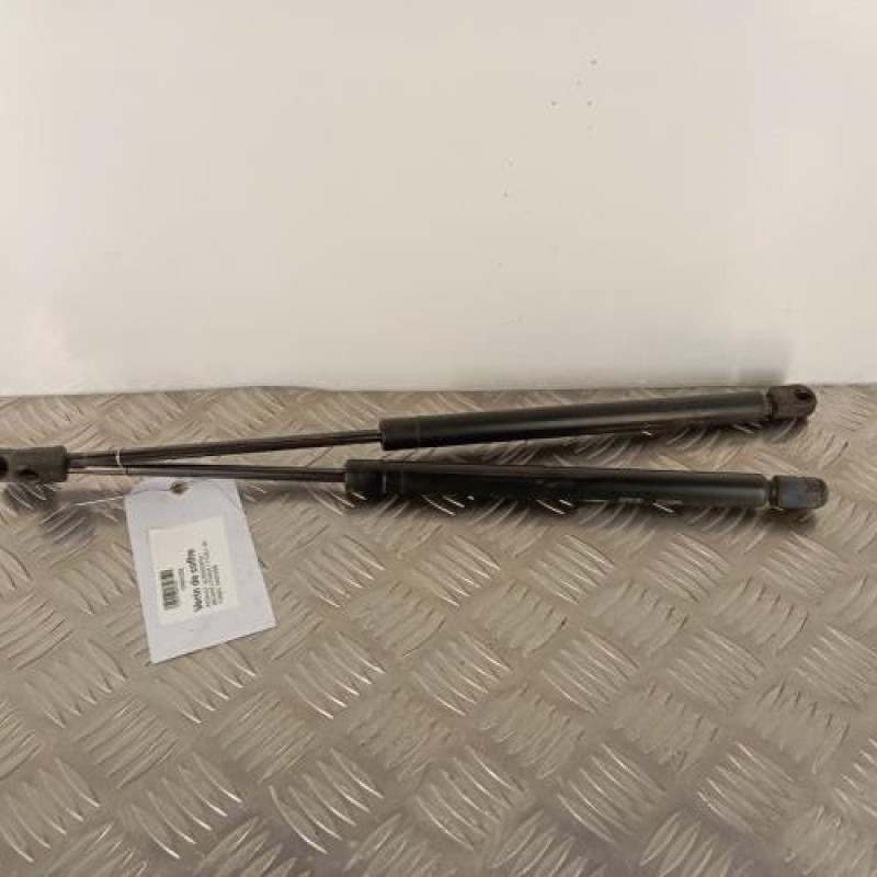 Verin de coffre RENAULT MEGANE 2