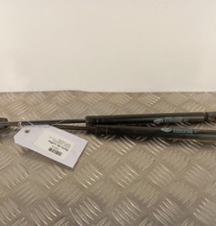 Verin de coffre RENAULT MEGANE 2
