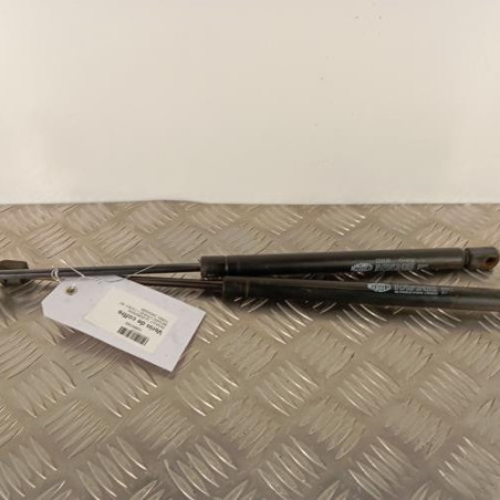 Verin de coffre RENAULT MEGANE 2