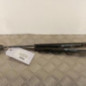 Verin de coffre RENAULT MEGANE 2