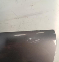 Porte arriere gauche RENAULT MODUS Photo n°5