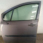 Porte avant gauche RENAULT MODUS