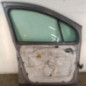 Porte avant gauche RENAULT MODUS