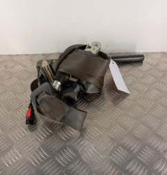 Ceinture avant gauche RENAULT MODUS