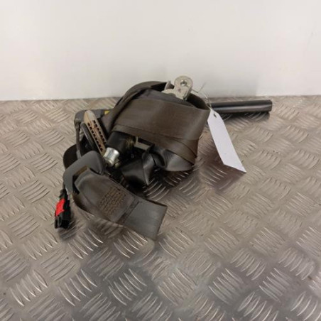 Ceinture avant gauche RENAULT MODUS