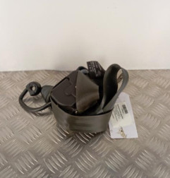 Ceinture avant gauche RENAULT CLIO 2 Photo n°1