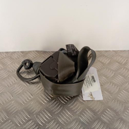 Ceinture avant gauche RENAULT CLIO 2 Photo n°1