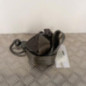 Ceinture avant gauche RENAULT CLIO 2