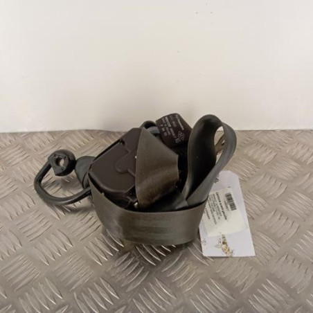 Ceinture avant gauche RENAULT CLIO 2