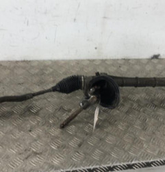 Cremaillere assistee TOYOTA YARIS 2