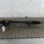 Cremaillere assistee TOYOTA YARIS 2
