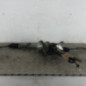 Cremaillere assistee PEUGEOT 208 1