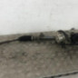 Cremaillere assistee PEUGEOT 208 1