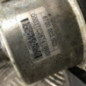 Cremaillere assistee PEUGEOT 208 1