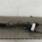 Cremaillere assistee CITROEN BERLINGO 2