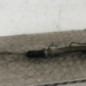 Cremaillere assistee CITROEN BERLINGO 2