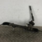 Cremaillere assistee CITROEN BERLINGO 2