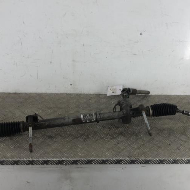 Cremaillere assistee PEUGEOT 508 1 SW Cremaillere assistee PEUGEOT 508 1 SW