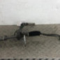 Cremaillere assistee PEUGEOT 508 1 SW
