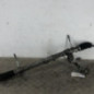 Cremaillere assistee PEUGEOT 508 1 SW