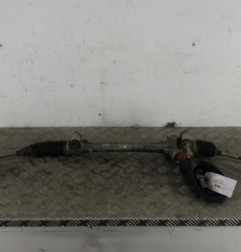 Cremaillere assistee TOYOTA YARIS 3 Photo n°1