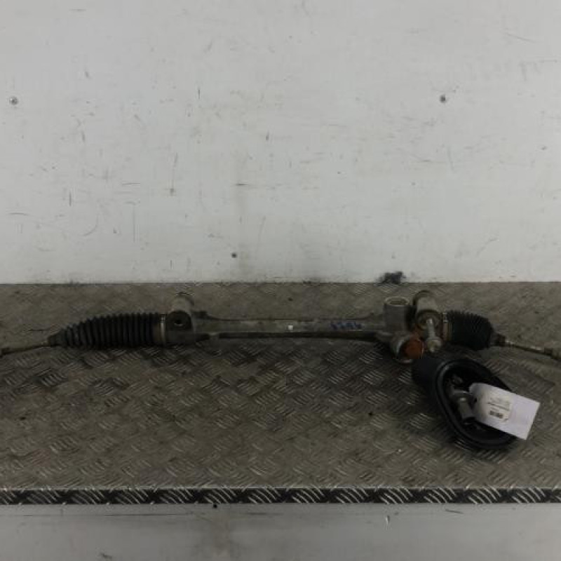 Cremaillere assistee TOYOTA YARIS 3 Cremaillere assistee TOYOTA YARIS 3