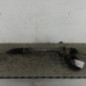 Cremaillere assistee TOYOTA YARIS 3