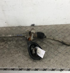 Cremaillere assistee TOYOTA YARIS 3