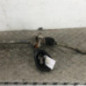 Cremaillere assistee TOYOTA YARIS 3