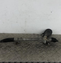 Cremaillere assistee TOYOTA YARIS 3 Photo n°4