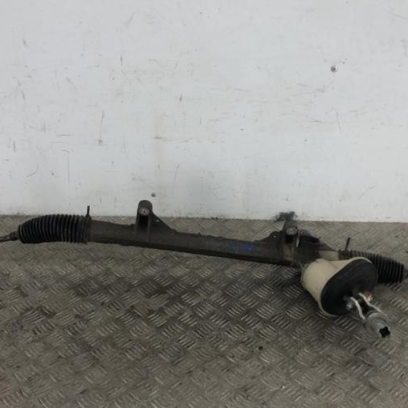Cremaillere assistee RENAULT MEGANE 2 Cremaillere assistee RENAULT MEGANE 2