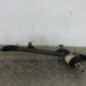 Cremaillere assistee RENAULT MEGANE 2