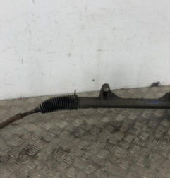 Cremaillere assistee RENAULT MEGANE 2