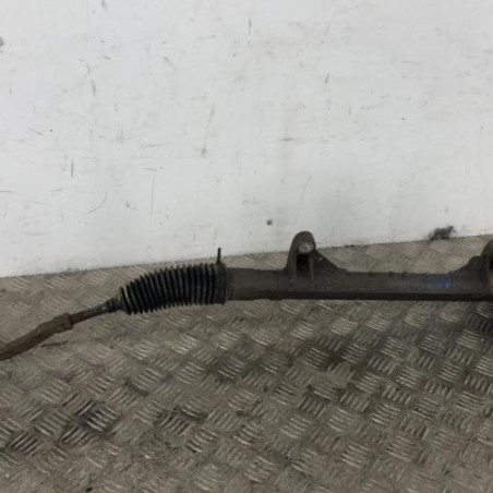 Cremaillere assistee RENAULT MEGANE 2