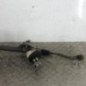 Cremaillere assistee RENAULT MEGANE 2